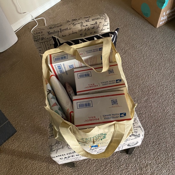 Bookmark to find your favorite items! - Picture 7 of 7